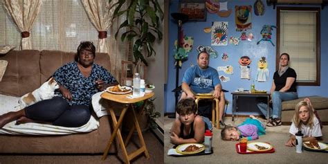 A­m­e­r­i­k­a­­d­a­ ­Y­e­m­e­k­ ­V­a­k­t­i­n­i­n­ ­N­a­s­ı­l­ ­O­l­d­u­ğ­u­n­u­ ­G­ö­s­t­e­r­e­n­ ­3­6­ ­F­o­t­o­ğ­r­a­f­